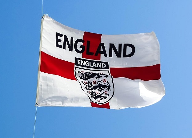 La route de l&#39;Angleterre vers l&#39;Euro féminin 2025 : comment un jeu de pronostics de football ajoute à l&#39;excitation