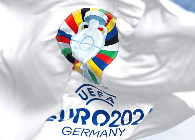 Where Will Your Euros 2024 Football Predictor Games Be Played?