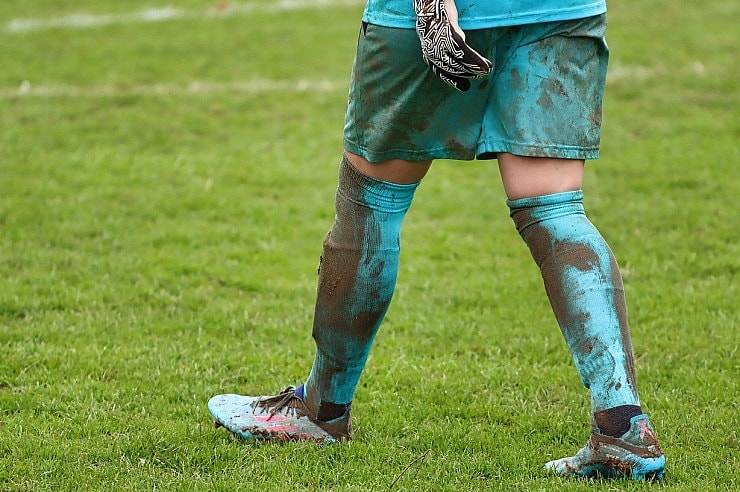 Injuries and retirement shape England Women’s World Cup Squad