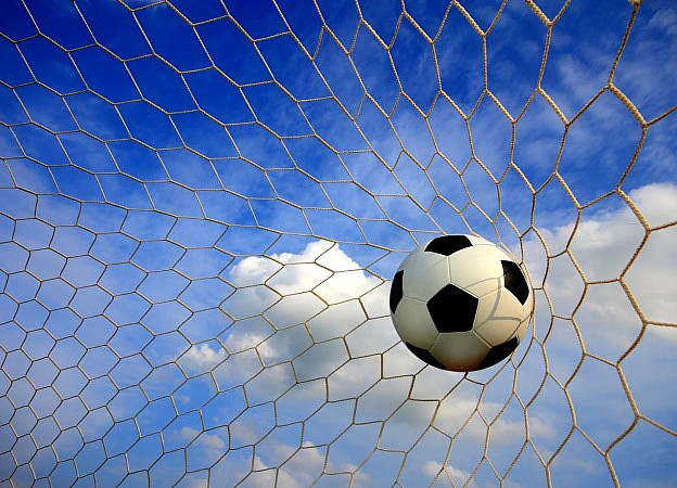 How do the Squads Shape up? A Last Look before your World Cup 2026 Football Predictor Begins