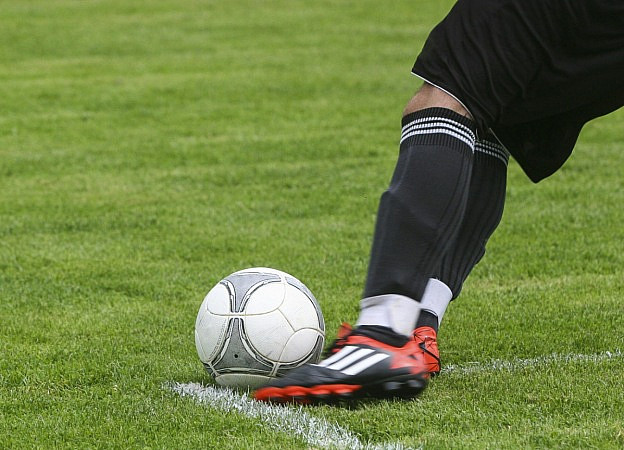 Football Predictor for Business: Genuine Engagement with Customers