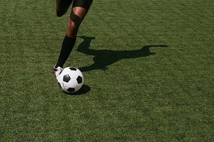 Le match nul contre le Portugal et son effet sur les pronostiqueurs de la Coupe du monde