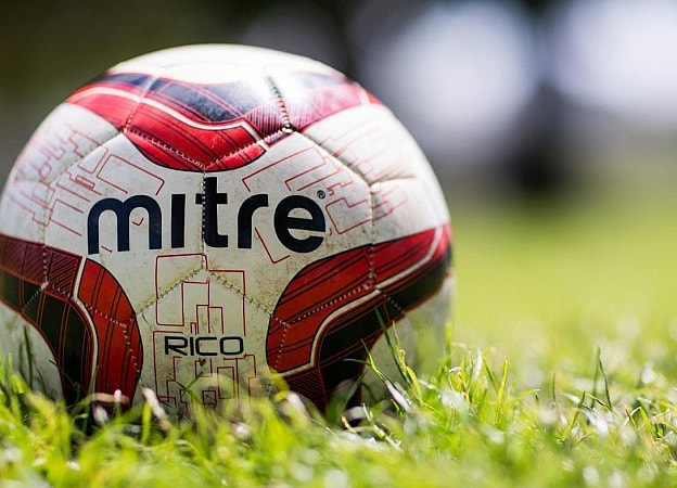 European World Cup 2026 Qualifiers: The Final Round of Games