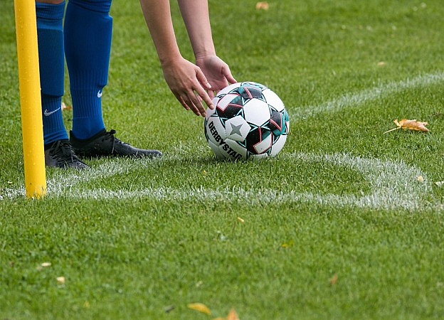 Argentinien: Sollten Sie bei Ihrer WM-Vorhersage voll auf den Titelverteidiger setzen?