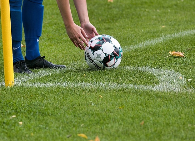 Argentina: Should you go All In on the Holders in your World Cup Predictor?