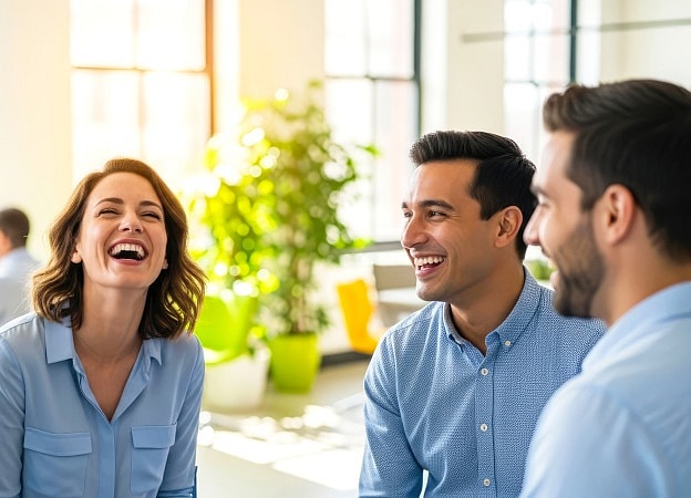 Teambuilding with a World Cup Predictor: How World Cup 2026 Can Have a Big Impact on Your Workforce