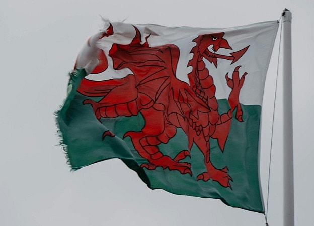 Wales' Reise zur Frauen-EM 2025: Testen Sie Ihre Vorhersagen mit einem Fußball-Tippspiel