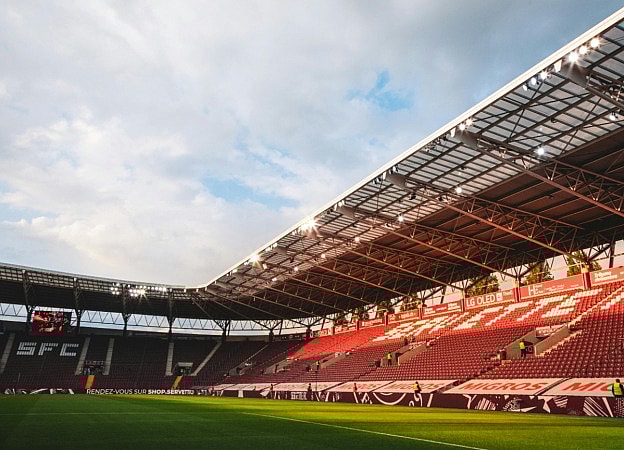 Women's Euros Predictor - What to Expect from the Biggest Women's Euros Yet!