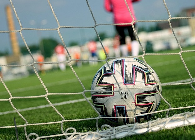 World Cup Draw 2026 and the Start of Your World Cup Predictor Game: What Were the Big Moments from D.C.?