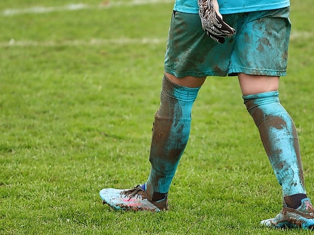Injuries and retirement shape England Women’s World Cup Squad