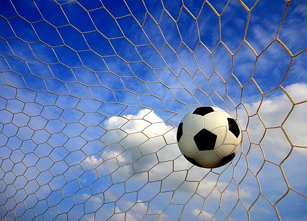 ¿Cómo quedan conformadas las plantillas? Un último vistazo antes de que comience tu pronóstico para el Mundial de Fútbol de 2026.