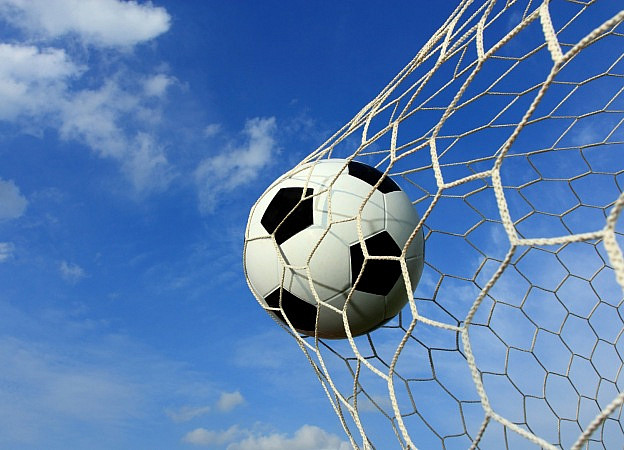 ¿Hasta dónde pueden llegar los anfitriones en el Mundial? ¿Consejos para el pronosticador del Mundial?