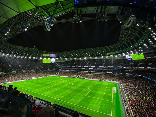 World Cup vs Champions League - Which is best?