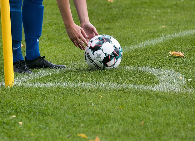 Argentina: ¿Deberías apostarlo todo por los vigentes campeones en tu pronóstico para el Mundial?