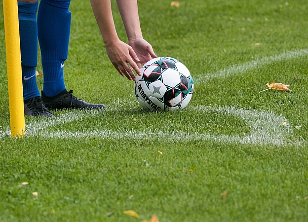 Argentine : Faut-il miser à fond sur les tenants du titre dans vos pronostics pour la Coupe du monde ?