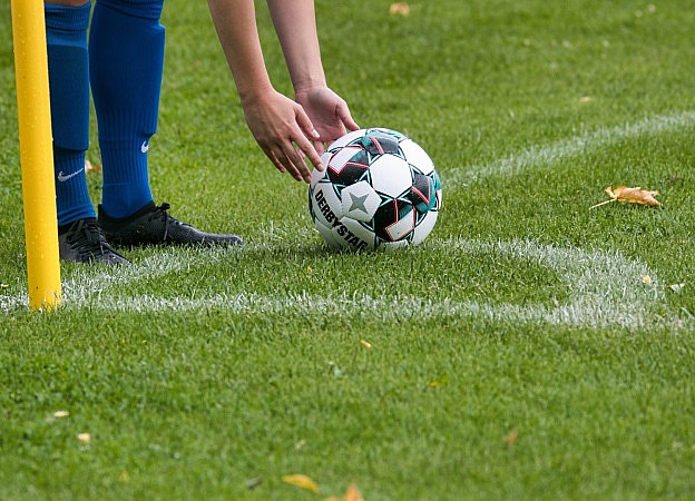 Argentina: ¿Deberías apostarlo todo por los vigentes campeones en tu pronóstico para el Mundial?