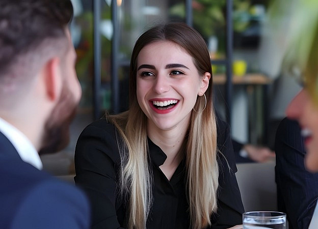 Utilice nuestro sitio web de predicción de fútbol para potenciar las relaciones comerciales con sus clientes.