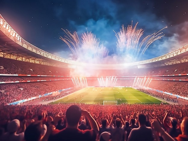 Women’s World Cup Game Preview