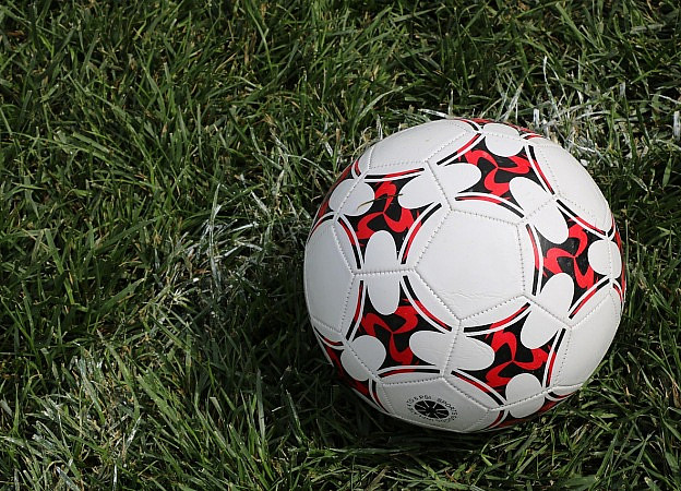 Predictor de fútbol de la Copa Mundial: ¿Qué podemos aprender de la AFCON sobre las eliminatorias africanas?
