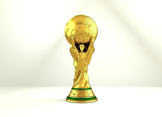Playoffs de la Copa del Mundo: Gales e Irlanda del Norte: ¿Se clasificará otra nación local?