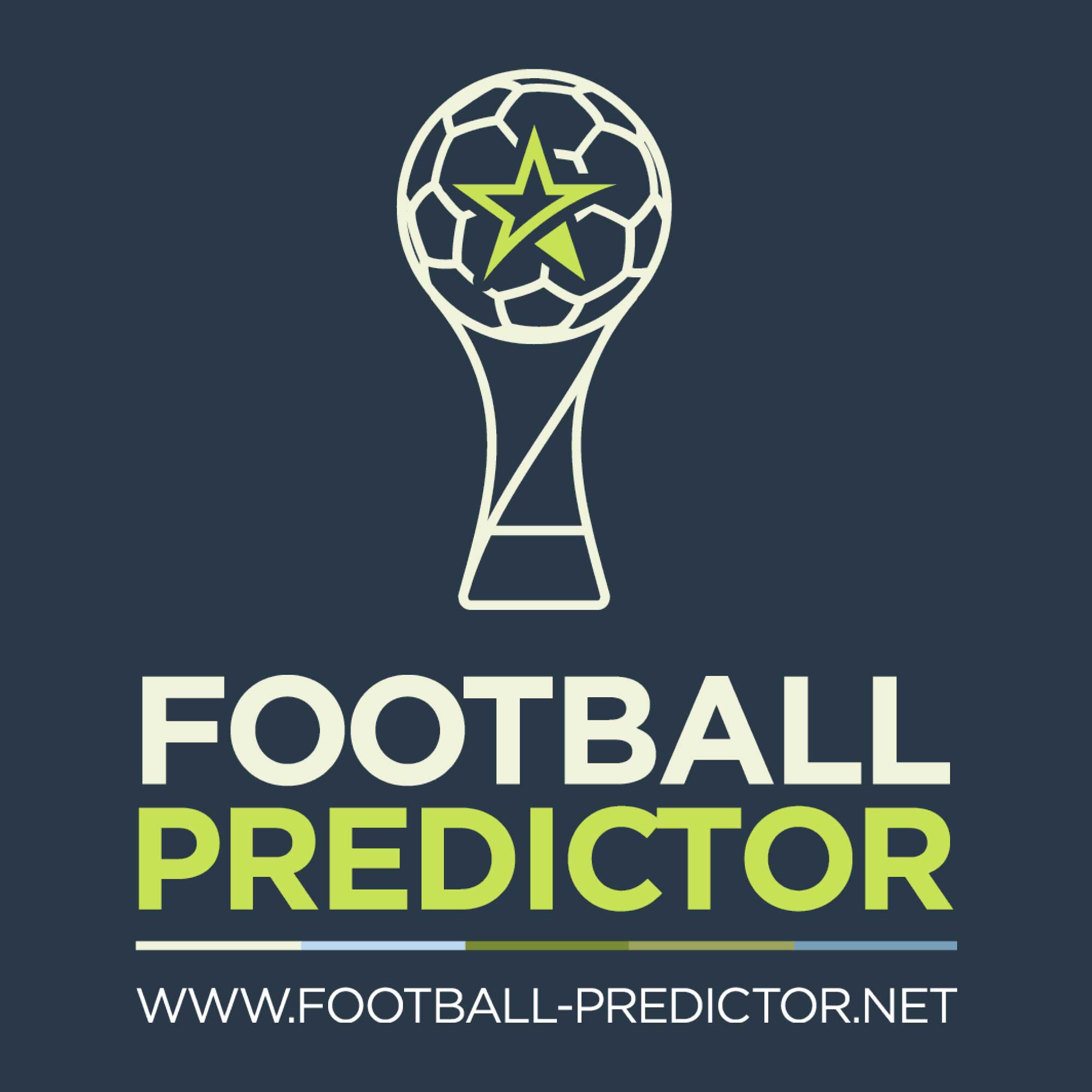 Euro 2024 Football Predictor, Fantasy Sports Game